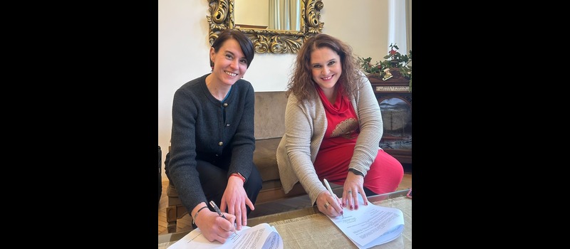 Slika 2_Naslovnajpeg.jpeg